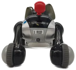 Vtech Kididoggy Roboterhund, Breite ca. 25cm - Bild 2