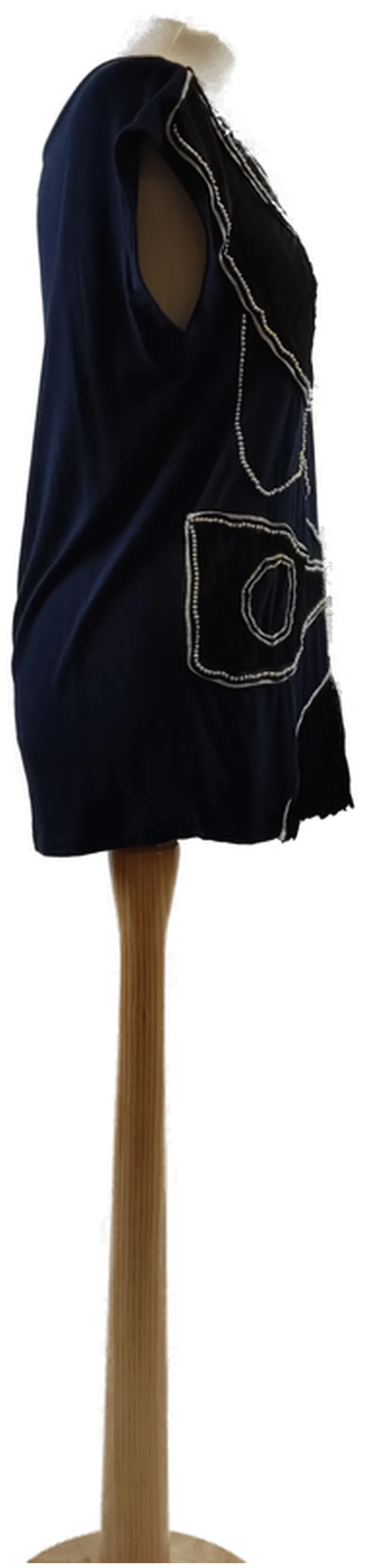 Damen T-Shirt  – Bild 4
