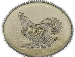 Elegante Trachten-Lederhandtasche von Hladik – Hochwertiges Accessoire für stilvolle Damen - Bild 12