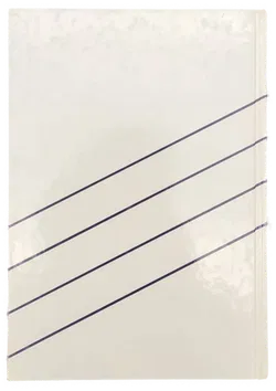 Disney's Mickys Junior-Buch: Robin Hood - Bild 2