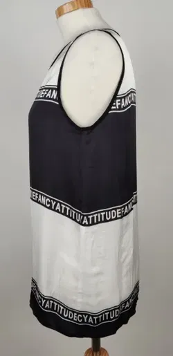 Marc Aurel - Damen Top Gr. 34 - Bild 2