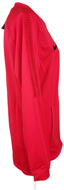 Nike Trainingsjacke Academy-Kollektion | Neu mit Etikett – Vorschau 3