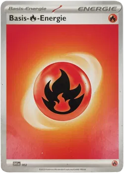 MEGA Pokémon Klemmbausteine Set Pokémon Center, inkl. 5 seltene Pokemon Sammelkarten - Bild 8