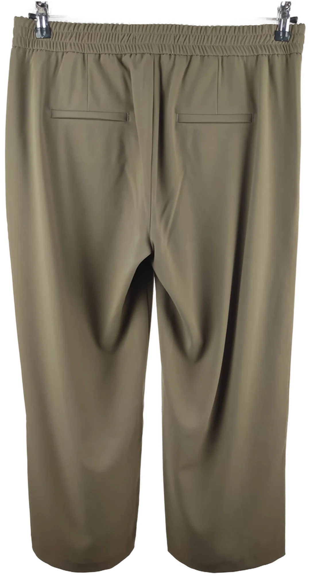 Mac Damen Hose – Bild 2