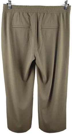 Mac Damen Hose - Bild 2