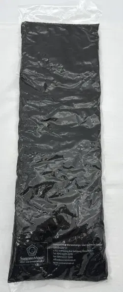 SonnenMoor Moorkissen - Bild 4