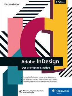 Buch 