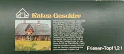 FRIESLAND 