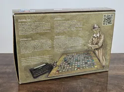 Journalist - Gesellschaftsspiel - StragooGames - Bild 2