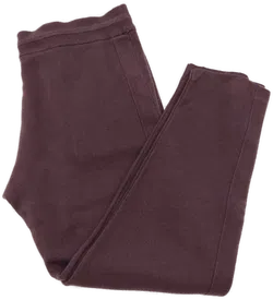 Loro Piana - Herren Hose Gr. XL - Bild 4