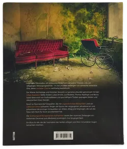 Buch 