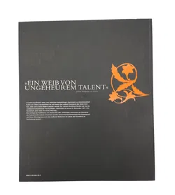 Tobias G. Natter - Angelika Kauffmann - Bild 4