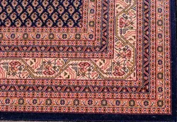 Osta Teppich Diamant Belgien 200x300 cm klassisch - Bild 4