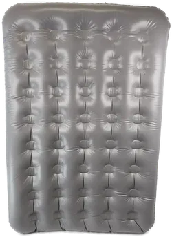 Gästematratze, Luftmatratze - Bild 2