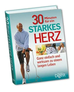 30 Minuten für ein starkes Herz