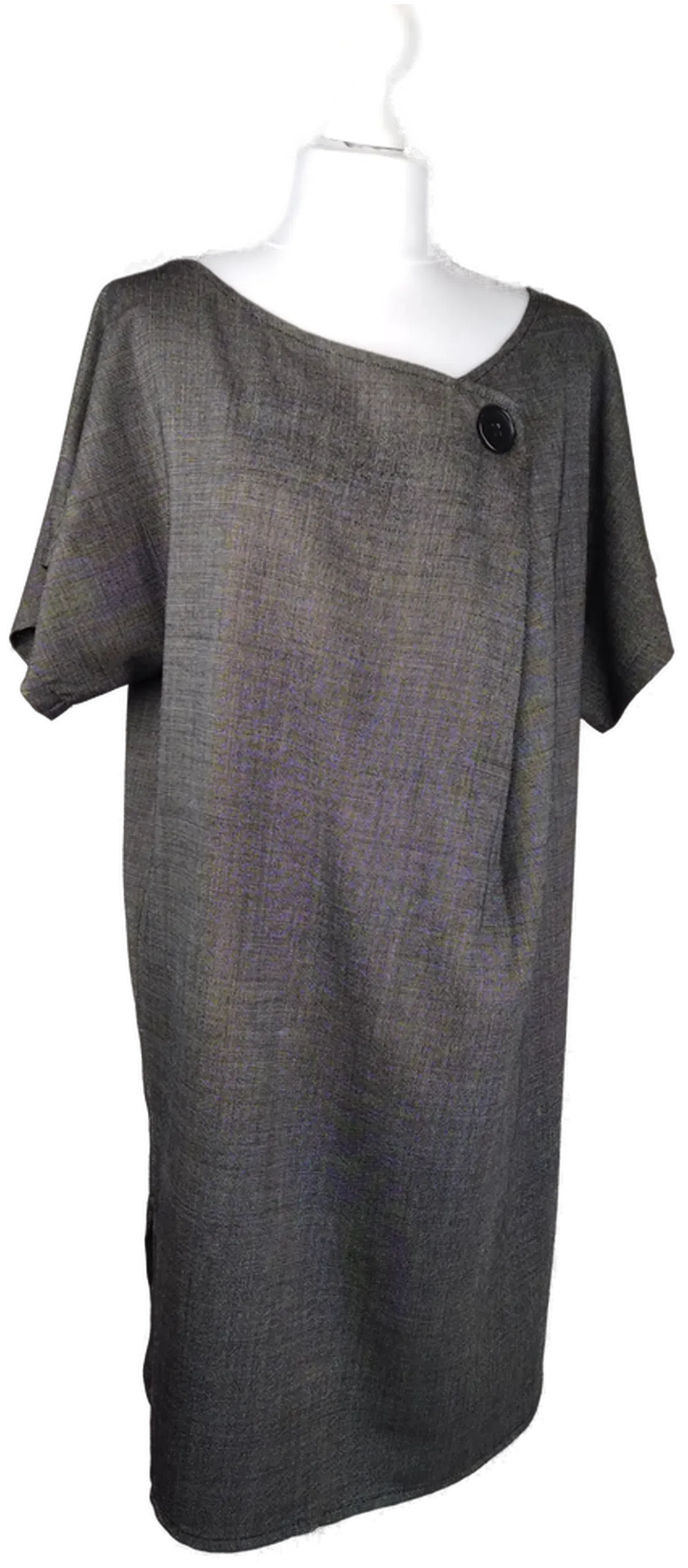 Design Damenkleid Ulliko GR.L - Bild 1