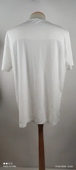 Herren T-Shirt von Loro Piana - Bild 3