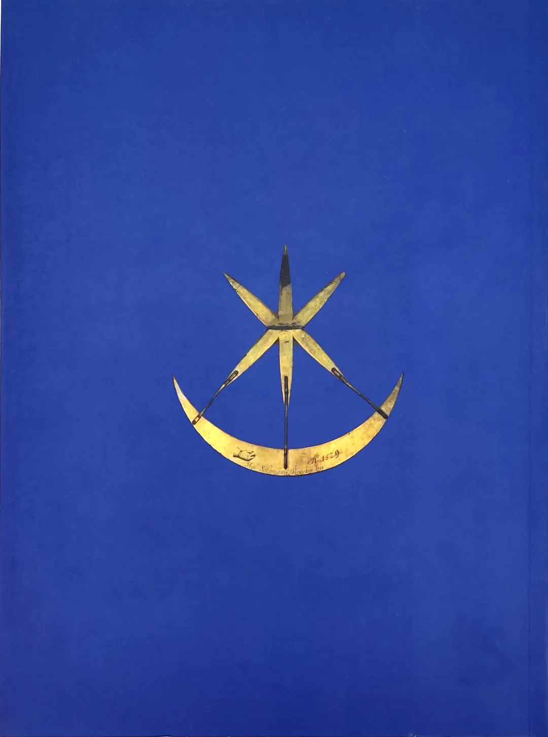 850 Jahre St. Stephan - Symbol und Mitte in Wien - 1147-1997 - Renata Kassal-Mikula, Reinhard Pohanka – Bild 2