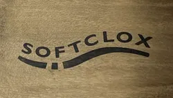 Softclox - Damenschuhe Gr. 39 - Bild 3