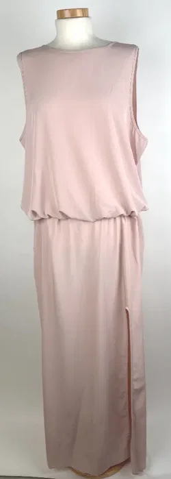 C.O.Z.Y - Damenkleid - Gr. 44