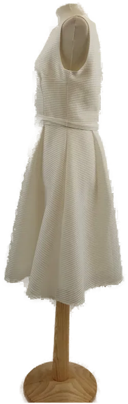 Damenkleid von Paradi  - Bild 3