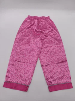 9 tlg. Bekleidungsset Mädchen, Gr. 98/104, 104, 104/110 – Vorschau 2