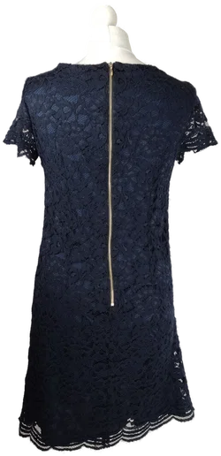 Cocktailkleid Orsay S Minikleid | Liebevoll Getragen – Vorschau 3