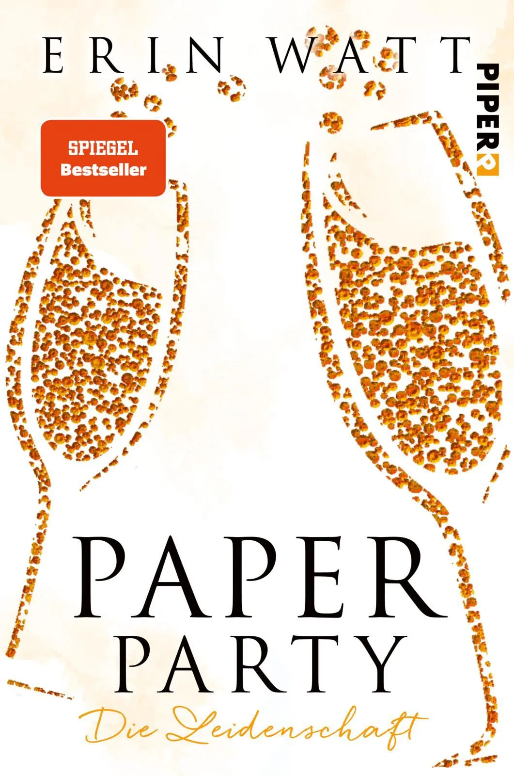 Paper Party - Erin Watt - Bild 2