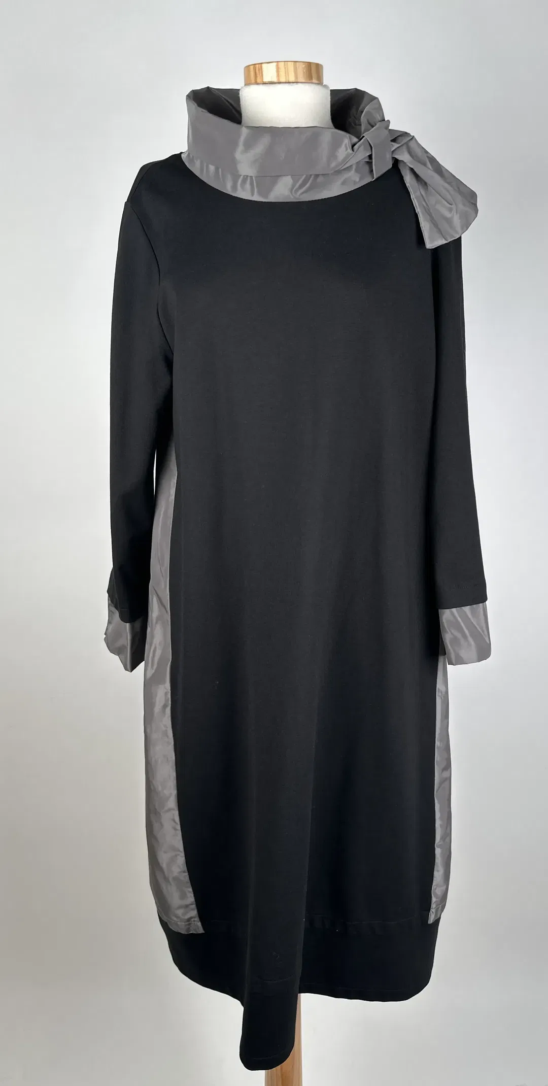 Paquito - Damenkleid - Gr. XXL - Bild 1