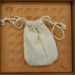 SIM SERIM - Um die Ecke denken - Gesellschaftsspiel - Bild 3