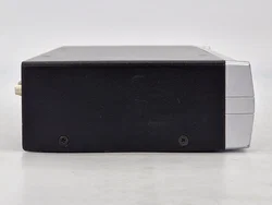 4-Port DVI KVM Switch mit USB 2.0 Hub & Audio - Professioneller Umschalter - Bild 3