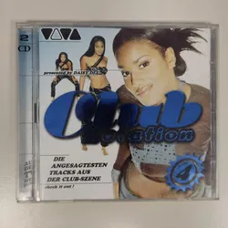VIVA Club Rotation  - Bild 1