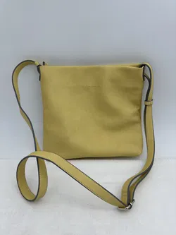 Tom Tailor - Damentasche - Bild 2