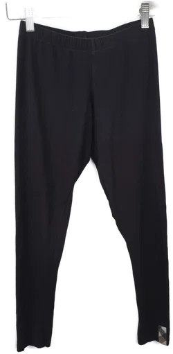 Burberry, Legging, Mädchen, Gr.150 – Vorschau 1