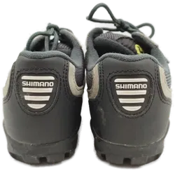 Shimano Radschuhe Gr. 40 | Trailsbereit - Bild 3