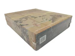 Ostasiatische Kunst Band 1 & 2 – neu in OVP - Bild 3