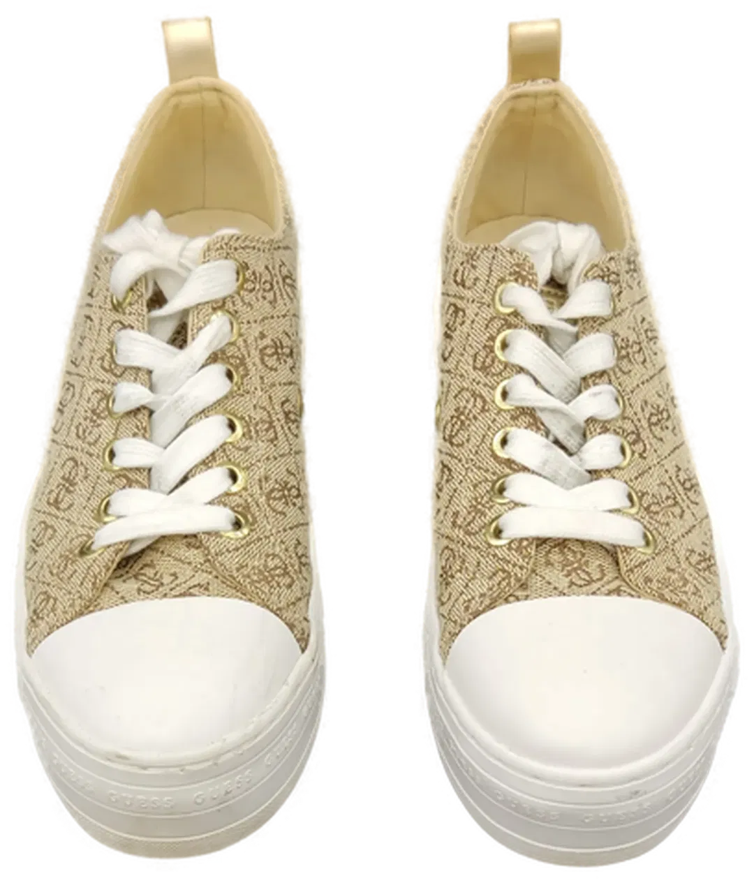 Schuhe Guess Gr. 36 - Bild 1