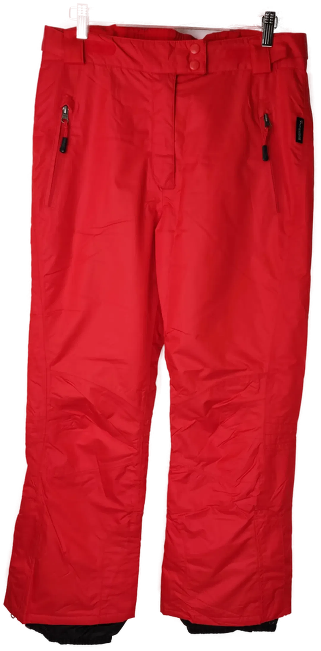 Damen Skihose CRIVIT Gr.42 | Winterbereit - Bild 1