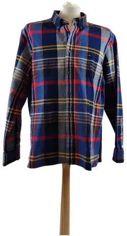 Herrenhemd  - Bild 1