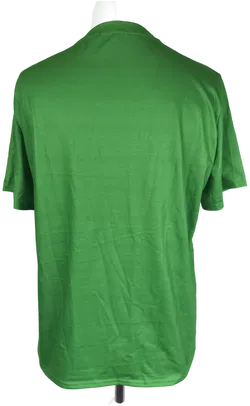 lustiges T- Shirt Gr. XL - Bild 2