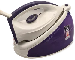 Dampfbügelstation, Philips speedcare - Bild 4