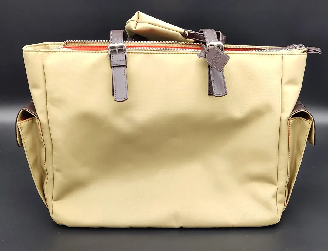HP Damen Laptoptasche - Bild 4