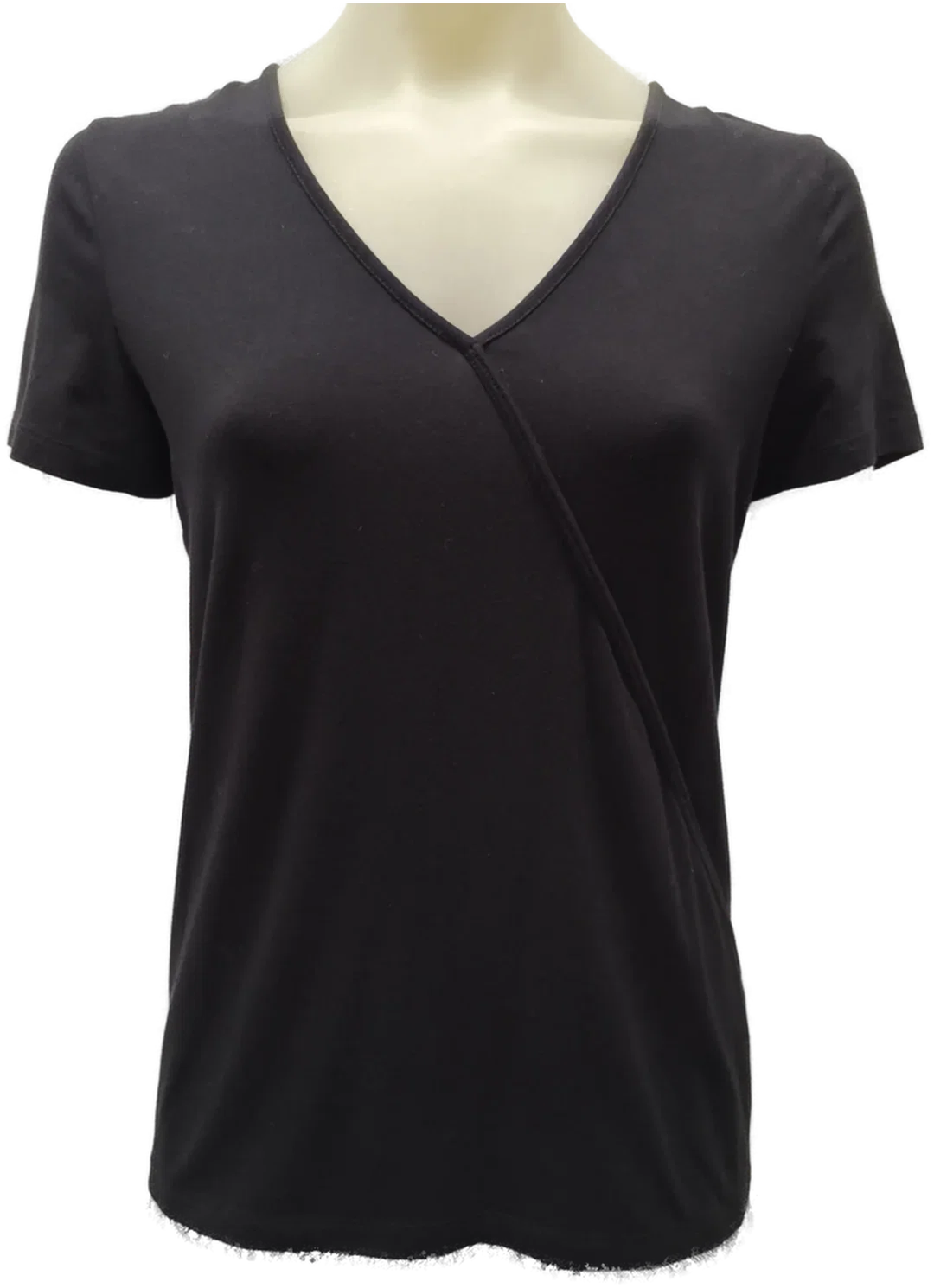 Gerry Weber, Damenshirt, Gr. L - Bild 1