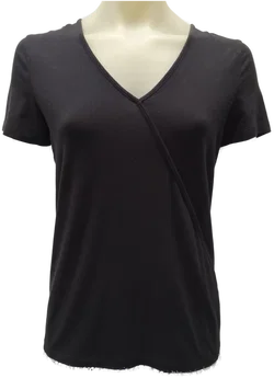 Gerry Weber, Damenshirt, Gr. L - Bild 1