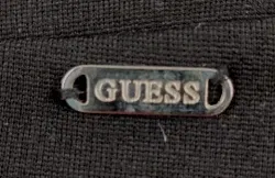 Guess - Damen Rock Gr. S - Bild 4