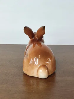 Osterdeko - Hasen - Set 1  - Bild 6