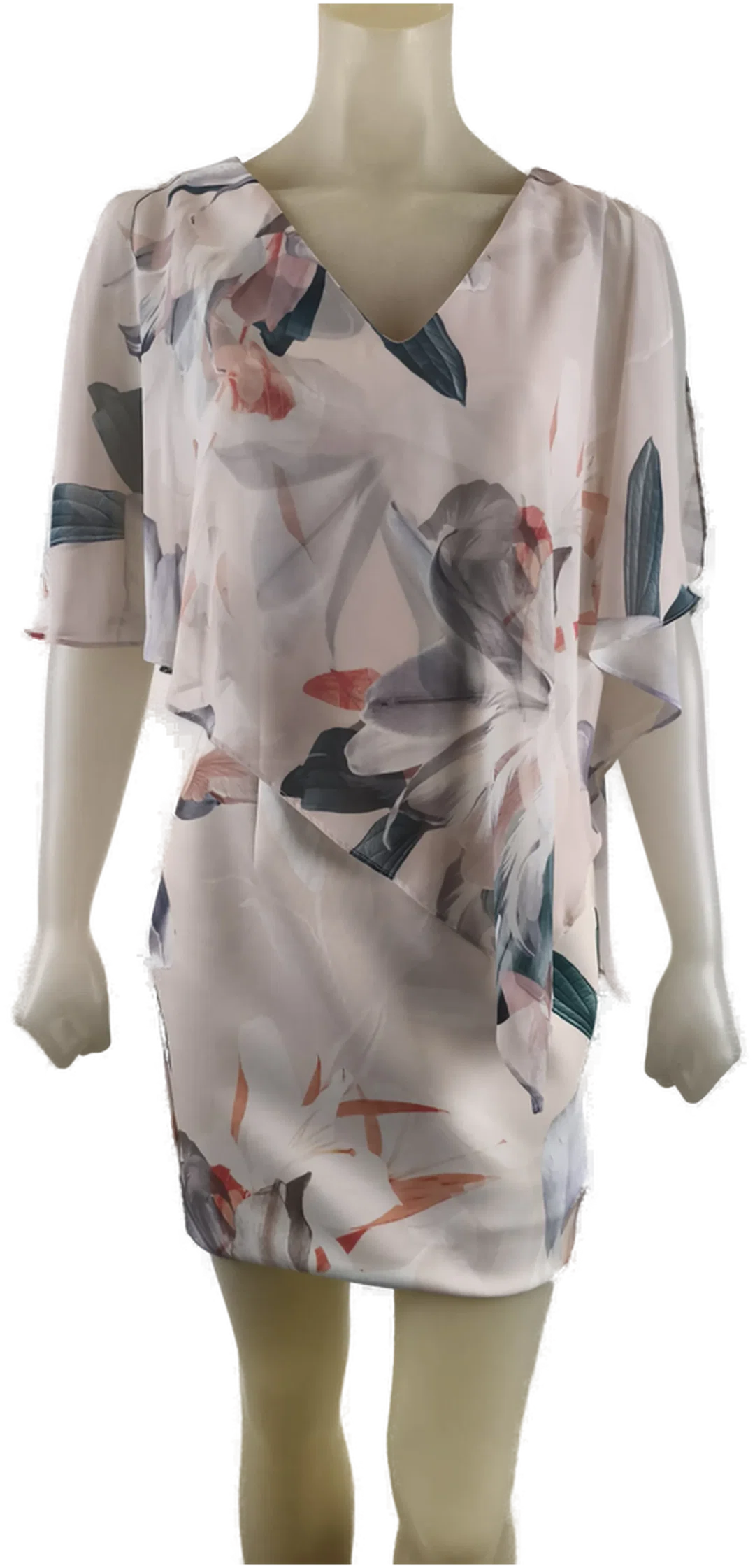 Coast, Damenkleid, Gr. 36 - Bild 1