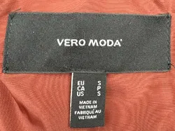 Vero Moda - Damenjacke - Gr. S - Bild 5