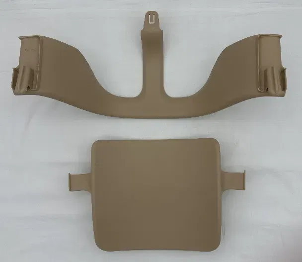 Stokke Tripp Trapp Baby Set - Bild 4