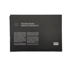JEC Group - The challenging world of composites - Bild 5